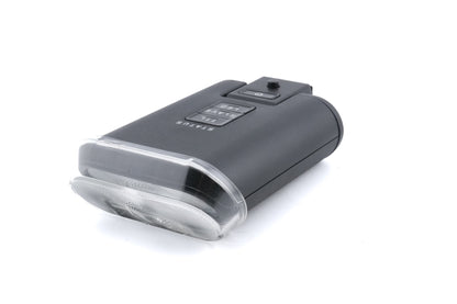 Metz Mecablitz 26 AF-1 Digital