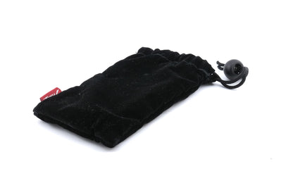 Metz Mecablitz 26 AF-1 Digital