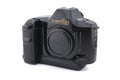 Canon T90