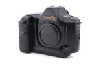 Canon T90