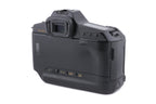 Canon T90