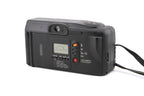 Canon Autoboy Zoom 76