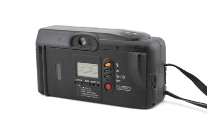 Canon Autoboy Zoom 76