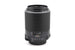 Pentax 100mm f4 Super-Multi-Coated Macro Takumar