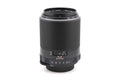 Pentax 100mm f4 Super-Multi-Coated Macro Takumar