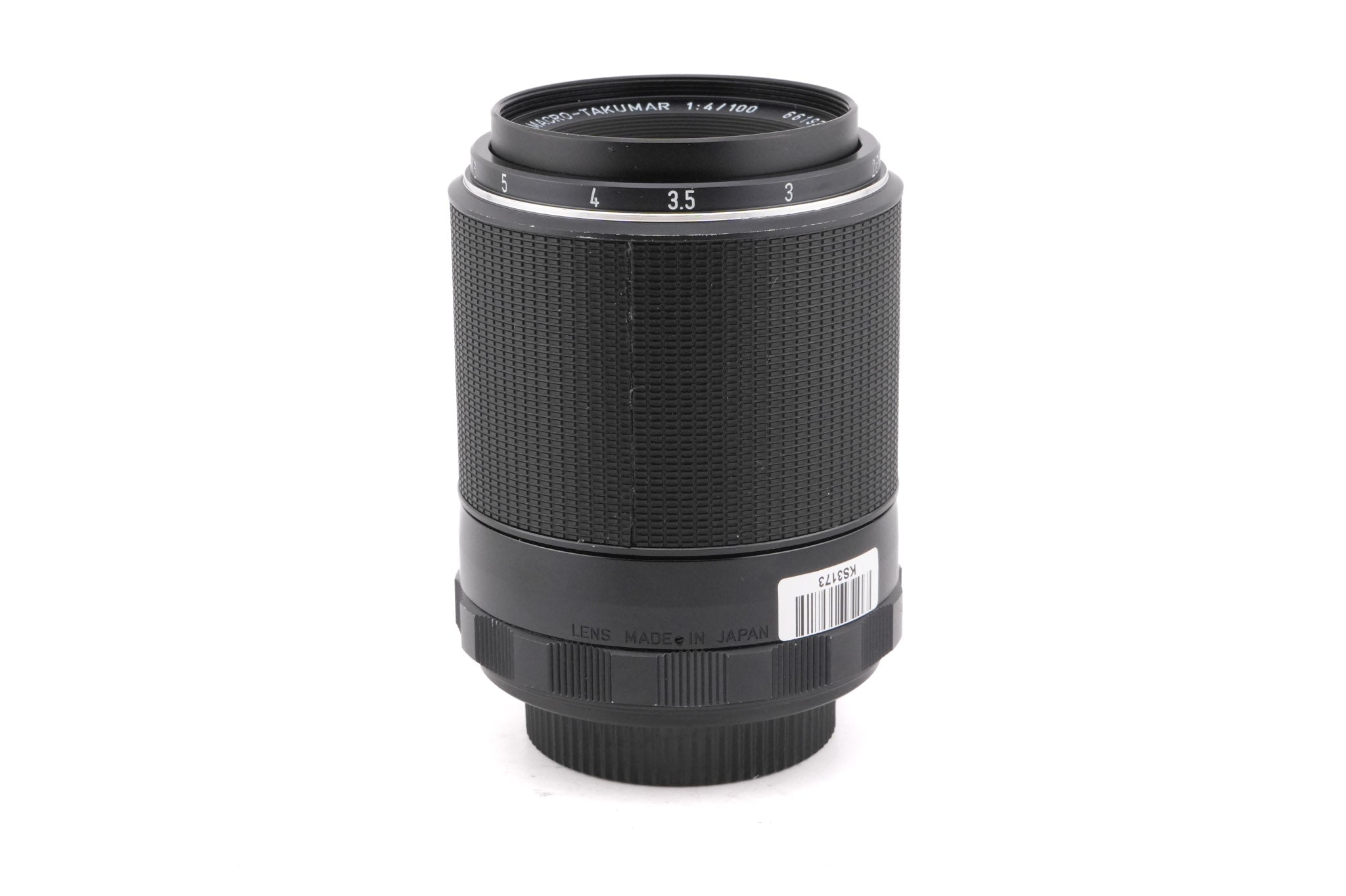 45_-_KS3173-2.jpg?v=1761736339