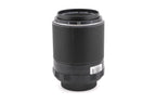 Pentax 100mm f4 Super-Multi-Coated Macro Takumar