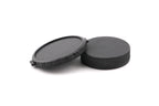 Pentax 100mm f4 Super-Multi-Coated Macro Takumar