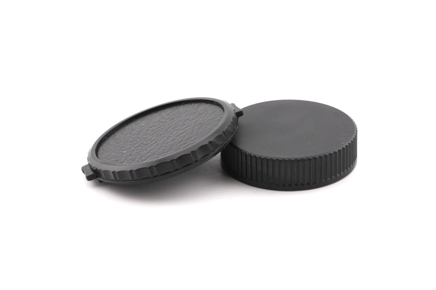 Pentax 100mm f4 Super-Multi-Coated Macro Takumar