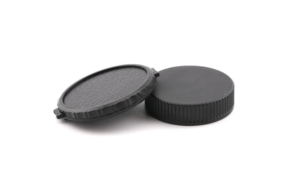 Pentax 100mm f4 Super-Multi-Coated Macro Takumar