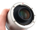 Canon 2x Teleconverter Extender EF