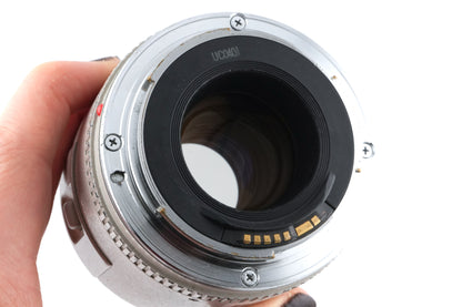 Canon 2x Teleconverter Extender EF