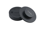 Canon 2x Teleconverter Extender EF