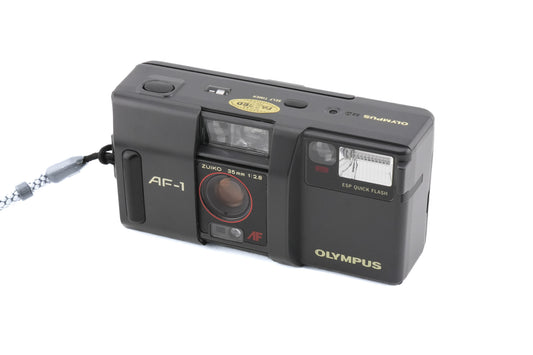 Olympus AF-1