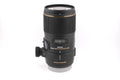 Sigma 150mm f2.8 EX APO Macro DG HSM OS