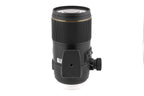 Sigma 150mm f2.8 EX APO Macro DG HSM OS