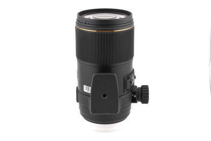 Sigma 150mm f2.8 EX APO Macro DG HSM OS
