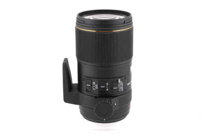 Sigma 150mm f2.8 EX APO Macro DG HSM OS