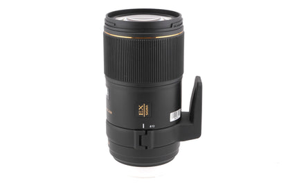 Sigma 150mm f2.8 EX APO Macro DG HSM OS
