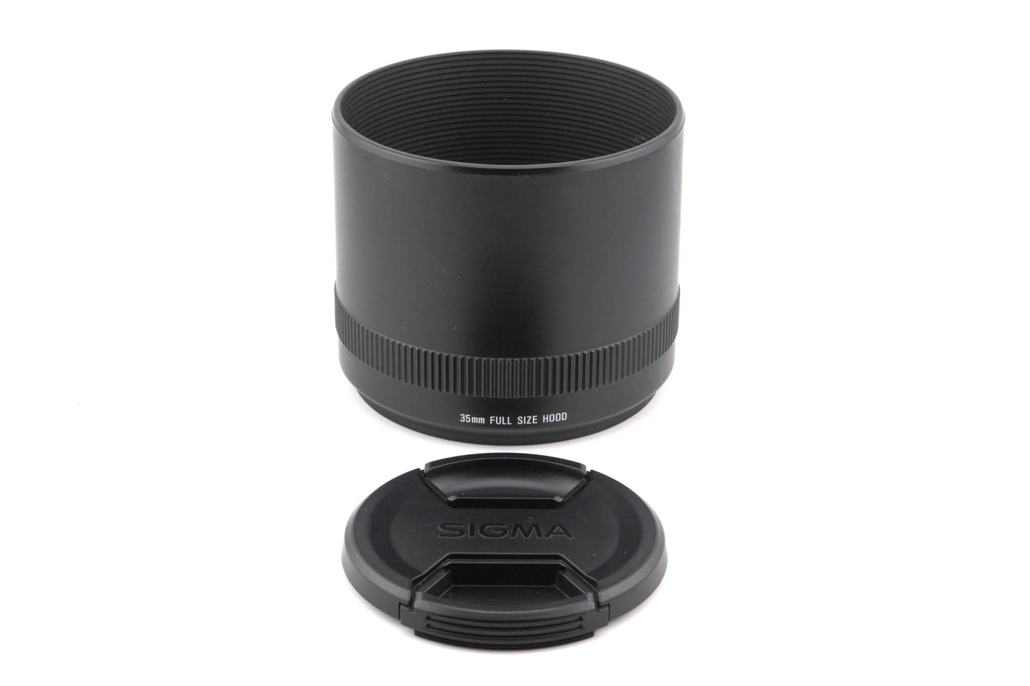 Sigma 150mm f2.8 EX APO Macro DG HSM OS