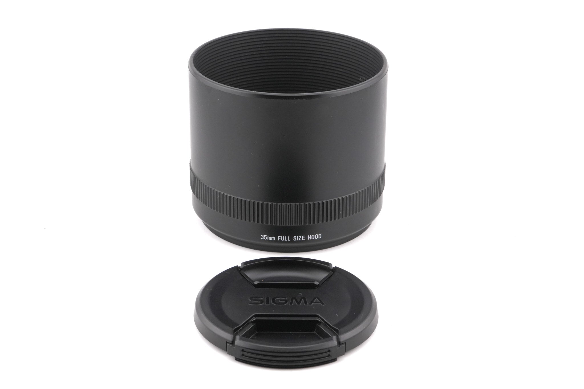 Sigma 150mm f2.8 EX APO Macro DG HSM OS