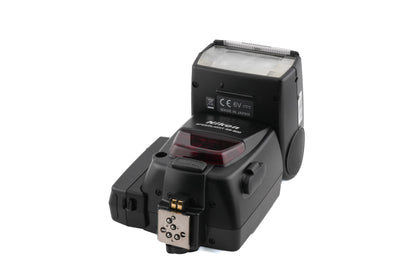 Nikon SB-800 Speedlight