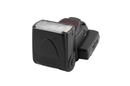 Nikon SB-800 Speedlight