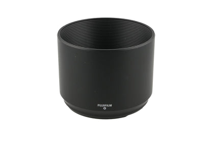 Fujifilm 90mm f2 Super EBC Fujinon XF R LM WR