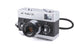 Rollei 35