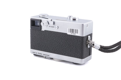 Rollei 35