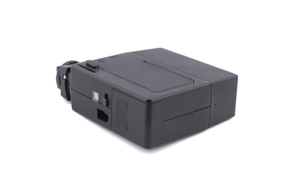 Sunpak Auto 33B Flash