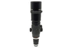 Canon 600mm f5.6 FL