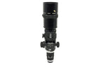 Canon 600mm f5.6 FL