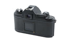 Nikon EM