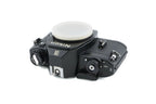 Nikon EM