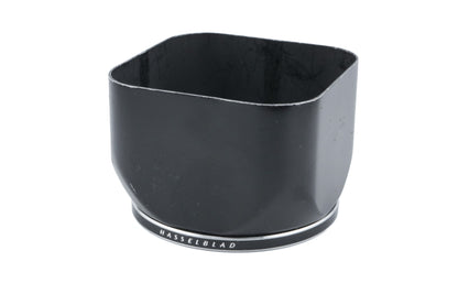 Hasselblad B50 Lens Shade (100mm, 120mm, 150mm, 250mm) (40126/SEROC)