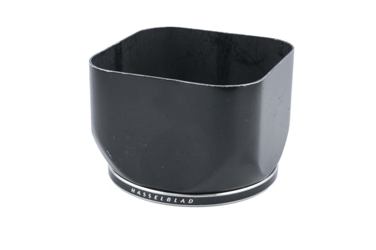 Hasselblad B50 Lens Shade (100mm, 120mm, 150mm, 250mm) (40126/SEROC)