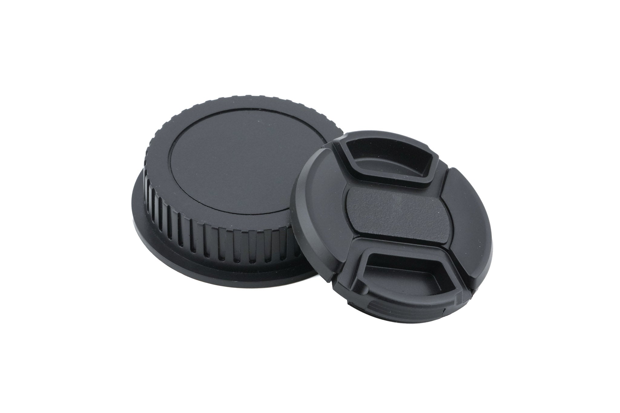 Yongnuo 50mm f1.8 AF