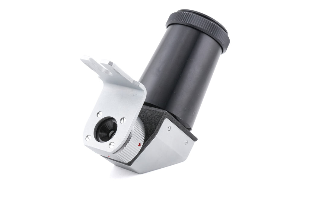 Leica Right-Angle Finder (14186)