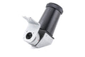 Leica Right-Angle Finder (14186)
