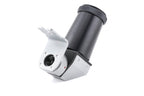 Leica Right-Angle Finder (14186)