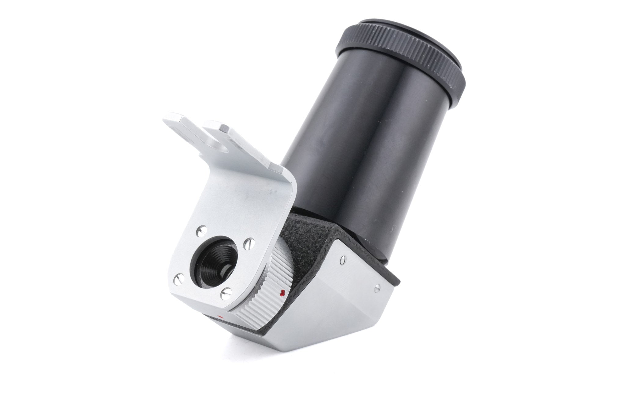 Leica Right-Angle Finder (14186)