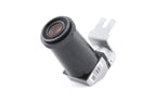 Leica Right-Angle Finder (14186)