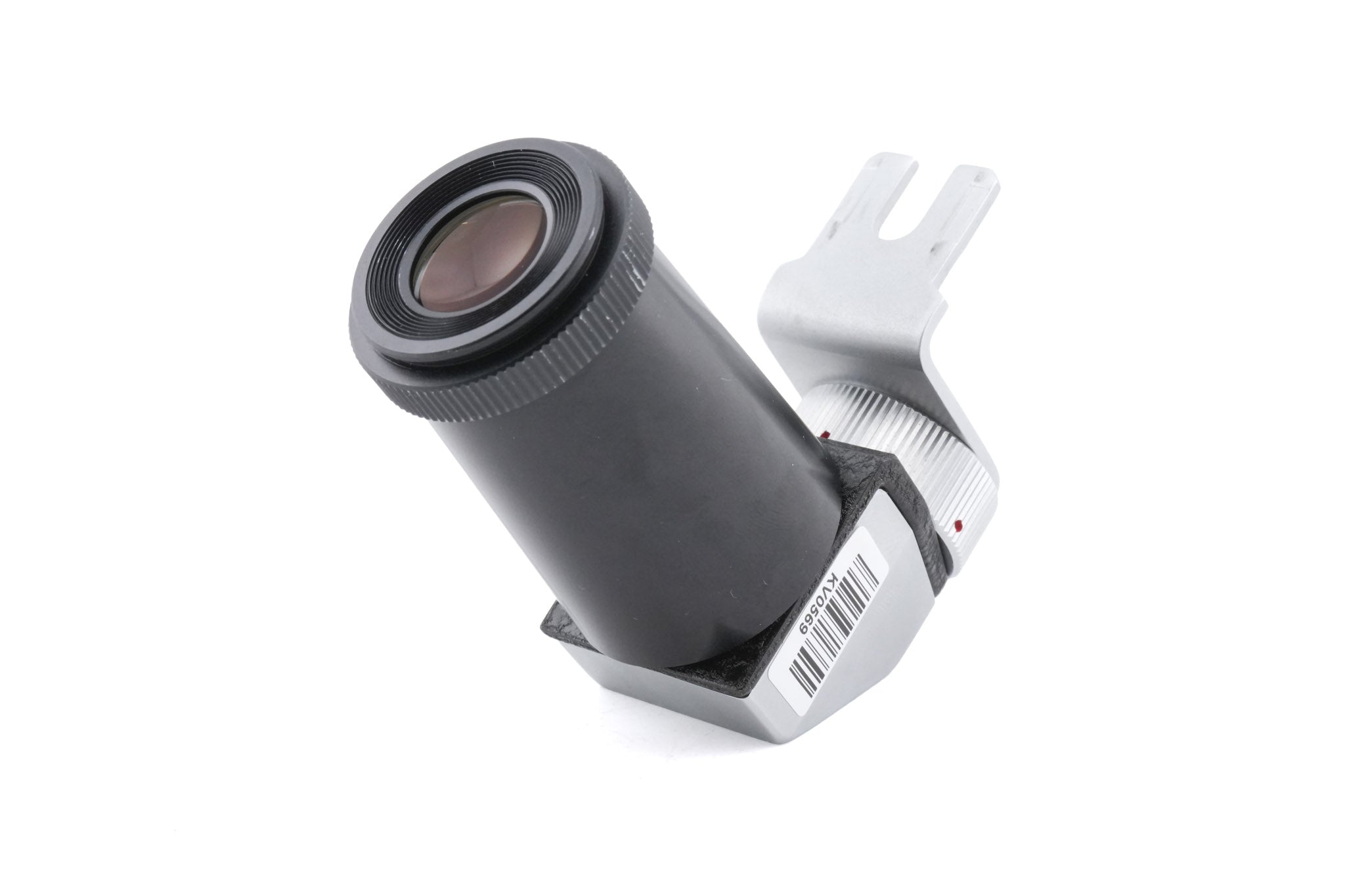Leica Right-Angle Finder (14186)