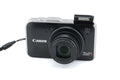 Canon PowerShot SX230 HS