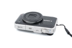 Canon PowerShot SX230 HS