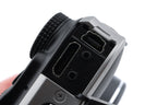 Canon PowerShot SX230 HS