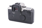 Canon EOS 50E