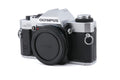 Olympus OM20