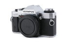 Olympus OM20